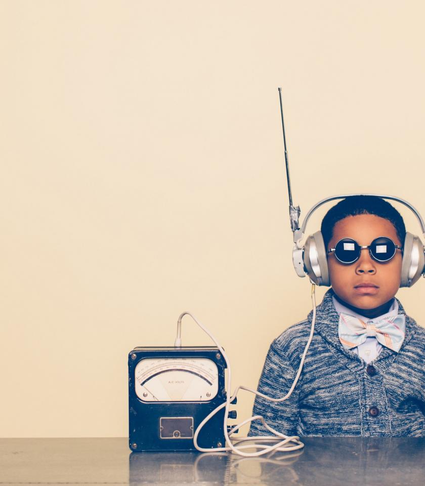 Celta Courses Ih World